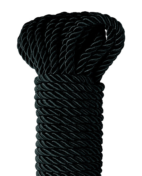 PD3865-23