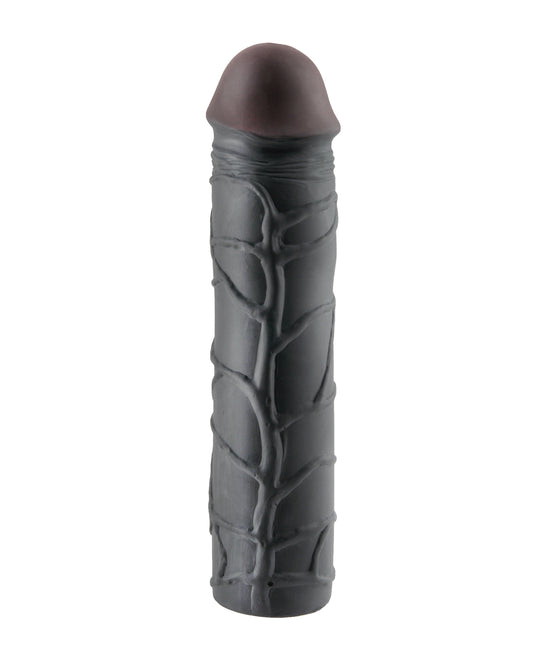 PD4115-23
