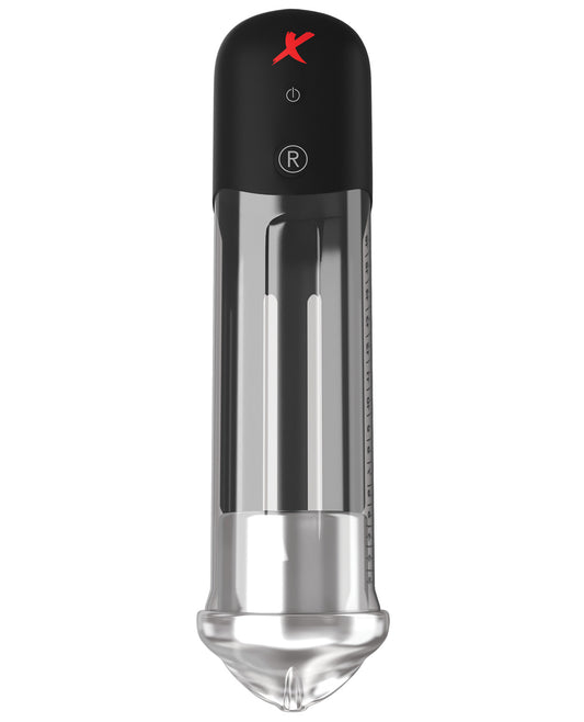PDRD511