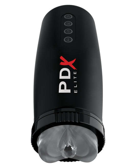 PDRD529