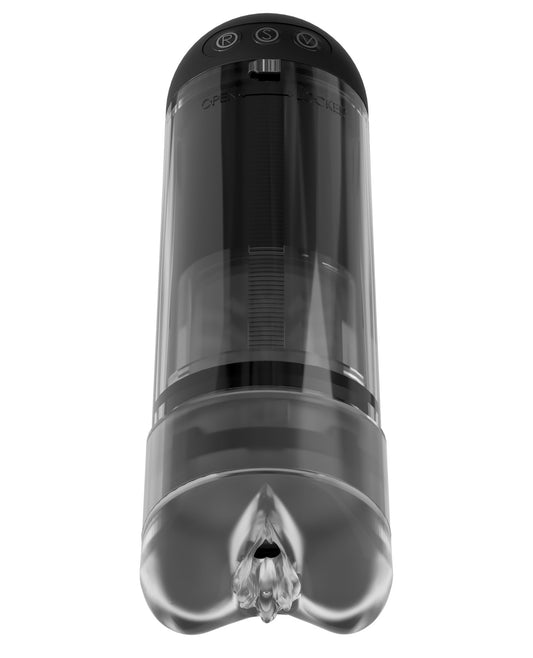 PDRD530