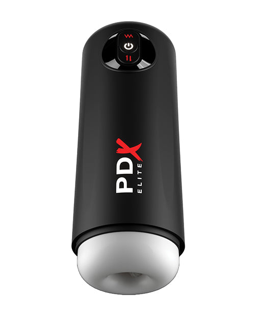 PDRD546