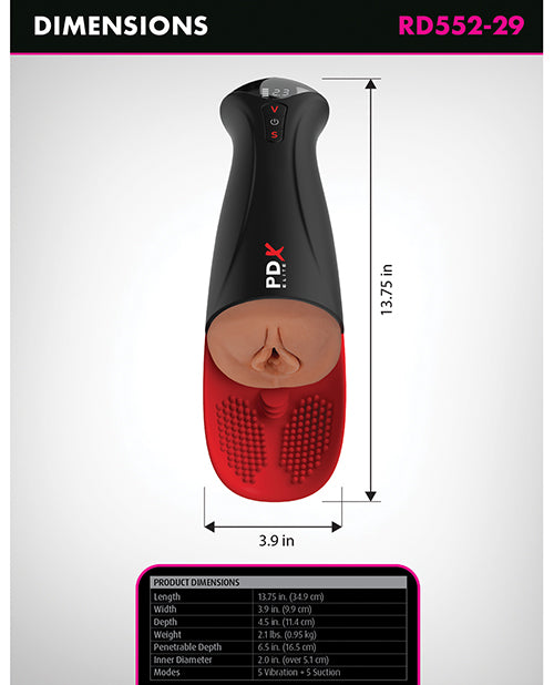 PDRD552-29