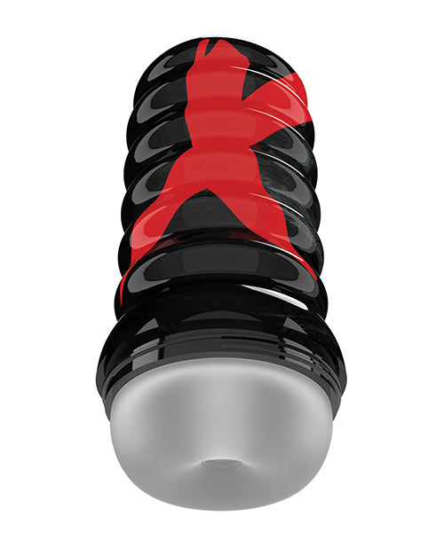 PDRD624-20