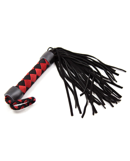 PLB75010BR