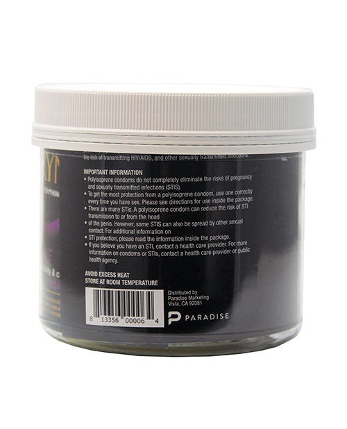 PM000-64