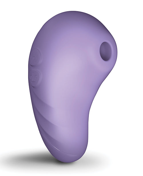 RK-10PEEKLIL