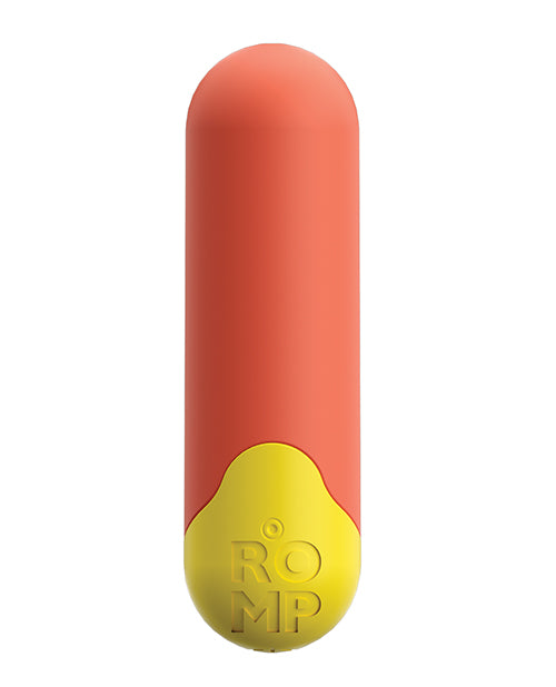 RP271SGA