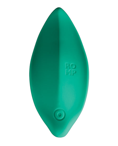 RPLOSGM
