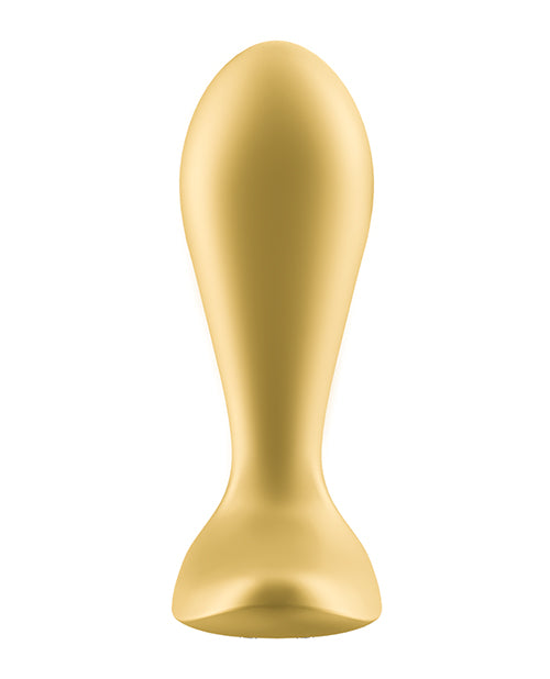SAT3245