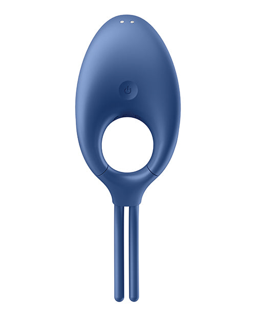 SAT8409