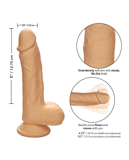 SE0255-05