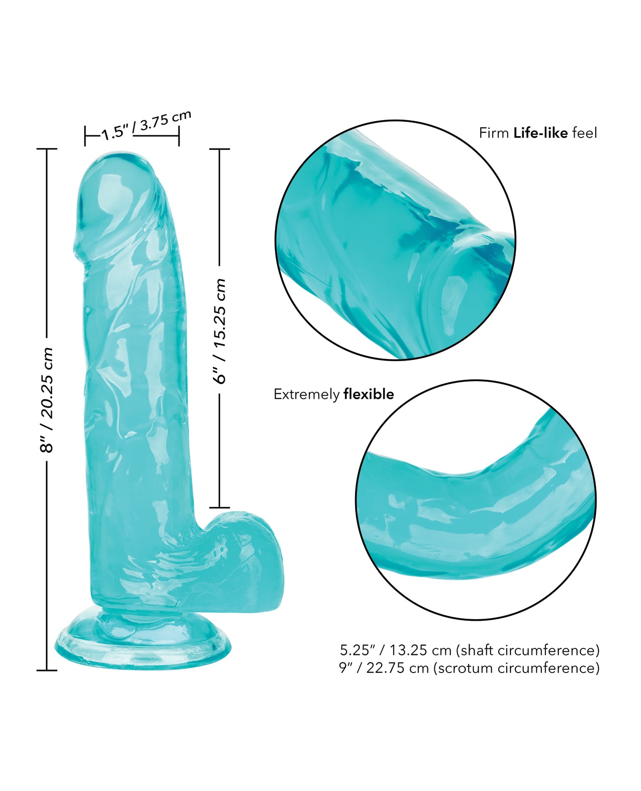 SE0260-10