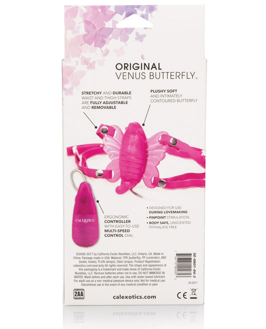 SE0601-04
