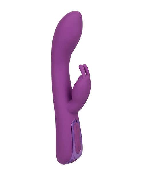 SE0615-30