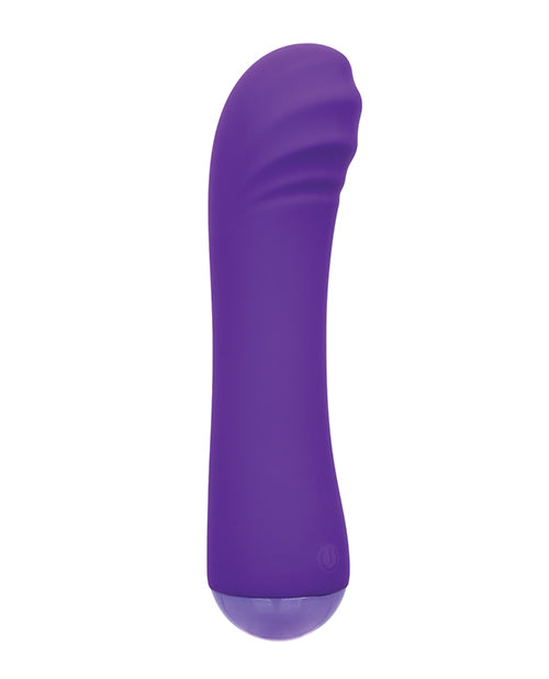SE0650-00
