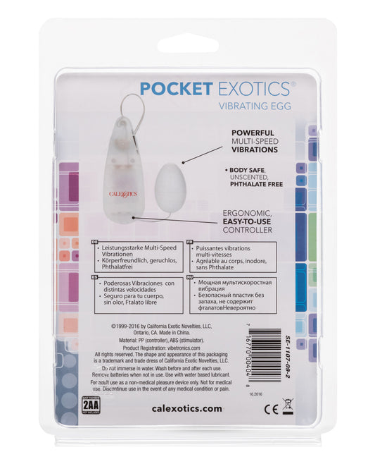 SE1107-09