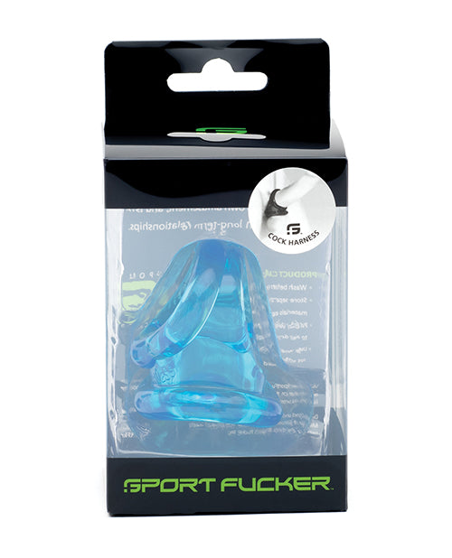 SF10846