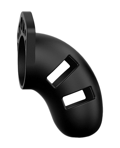 SHTMCG020BLK