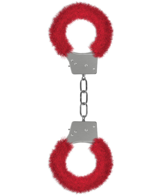 SHTOU002RED