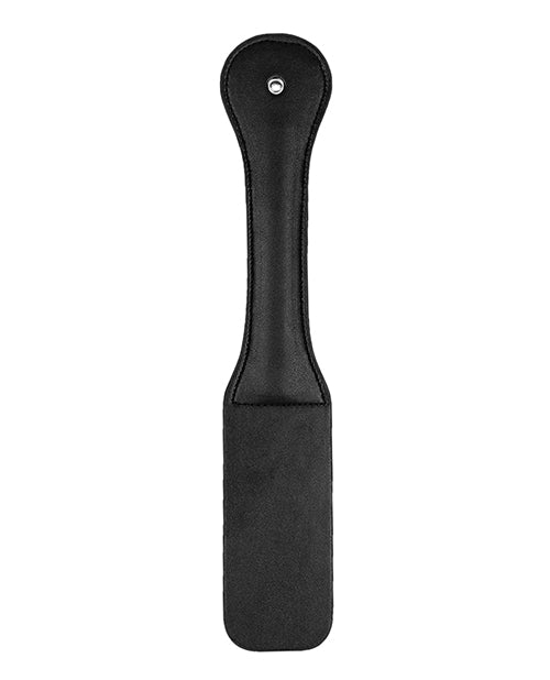 SHTOU418BLK