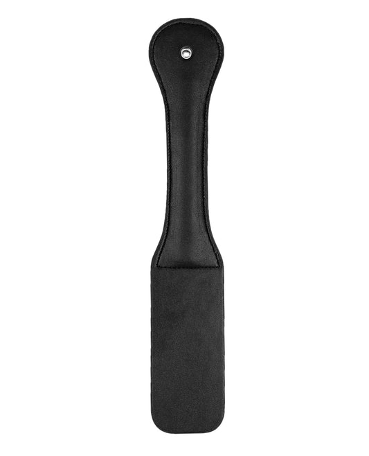 SHTOU425BLK