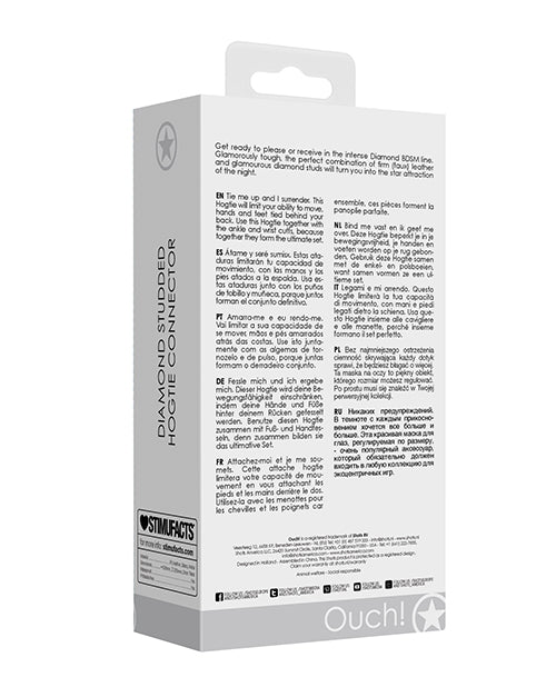 SHTOU574BLK