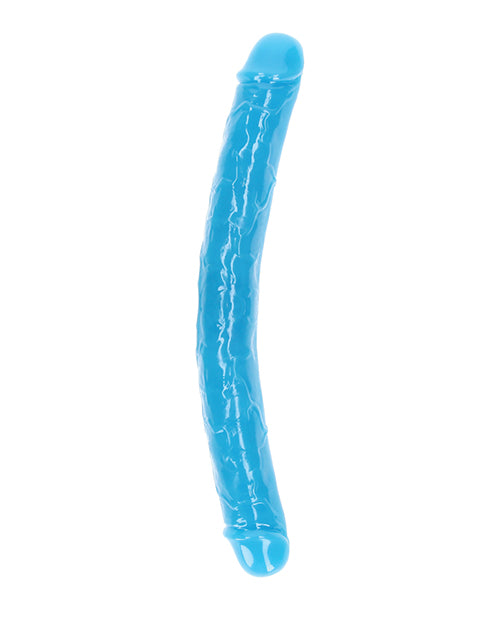 SHTREA149GLOBLU