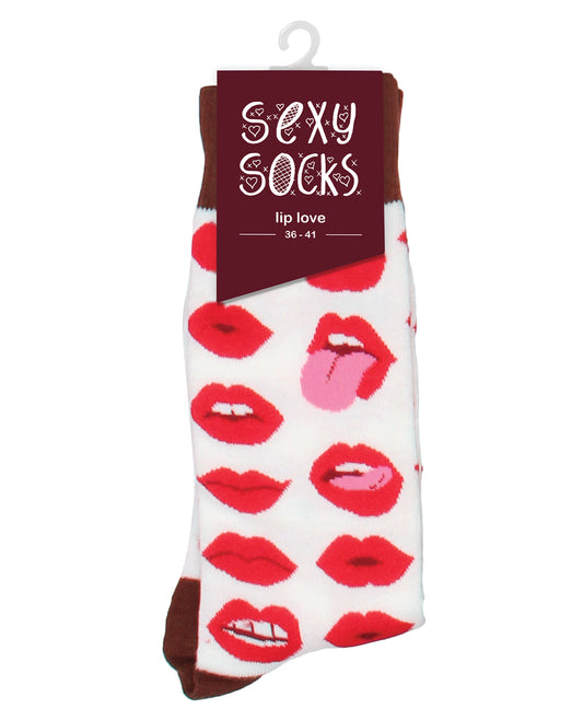 SHTSOCK001-1