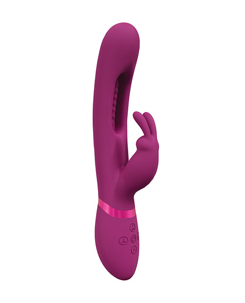 SHTVIVE057PNK