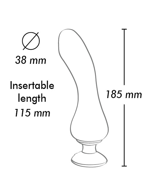 SHU303