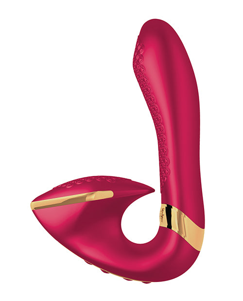 SHU401