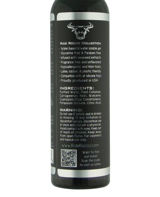 SLQ-361