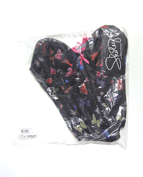 SOHSS1528-MT-S0