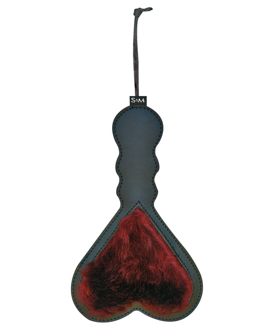 SS099-20