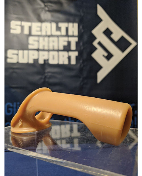 SSS0003