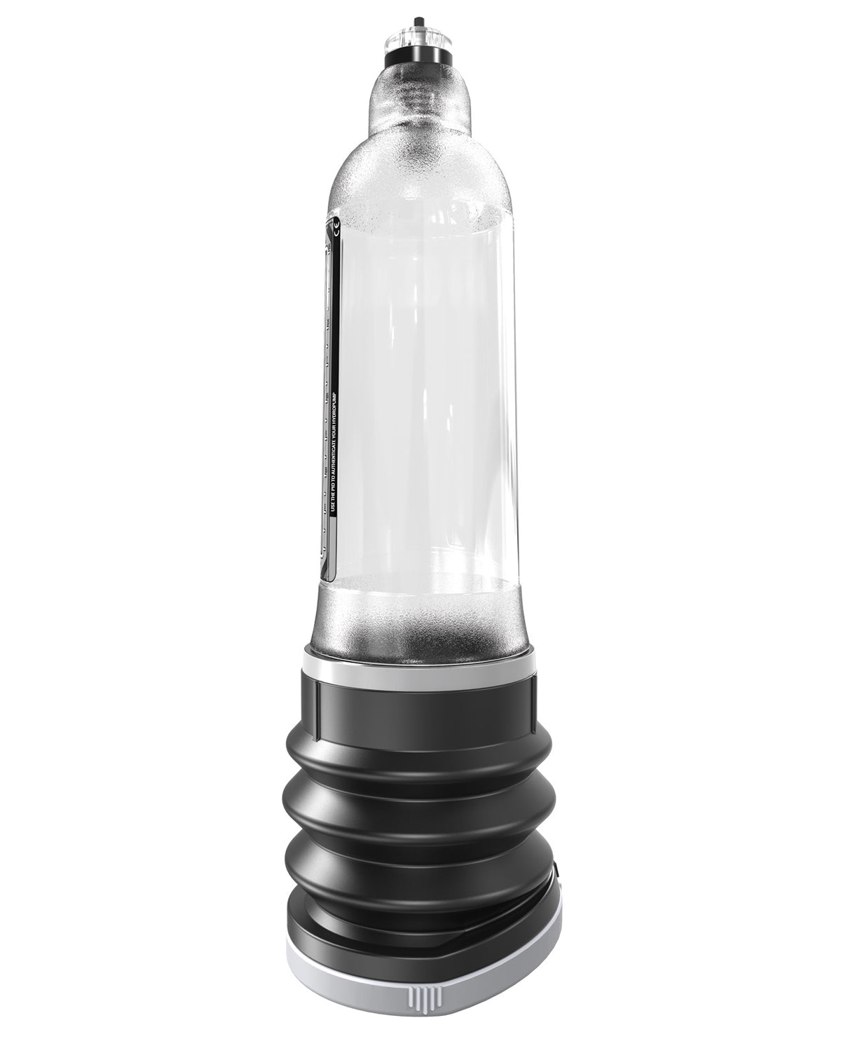 UMBM-HM9-CC