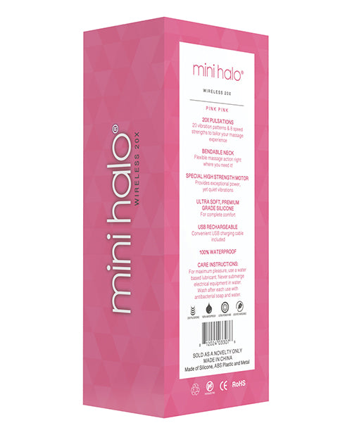 VD-MH3076