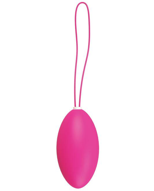 VI-B0309