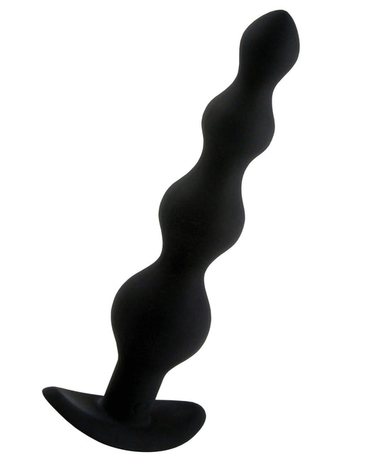 VI-P0808