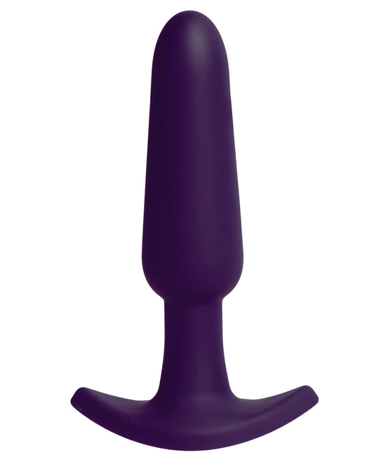 VI-P1513