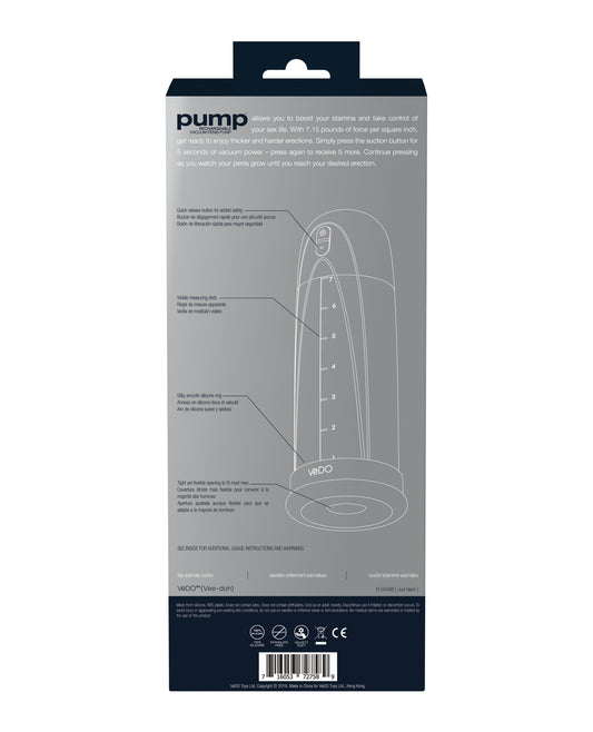 VI-S0408