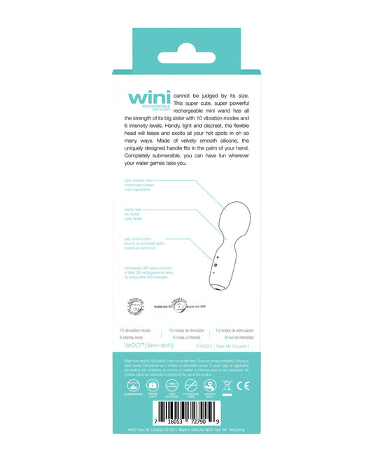 VI-W0201