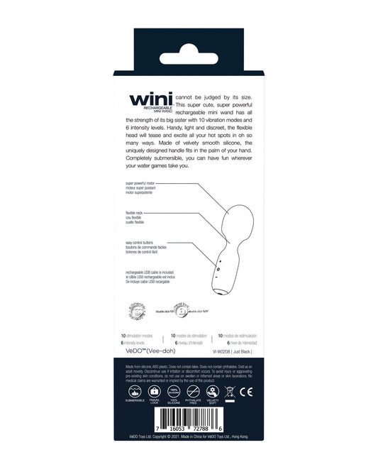 VI-W0208