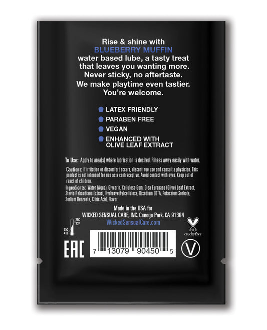 WS90450