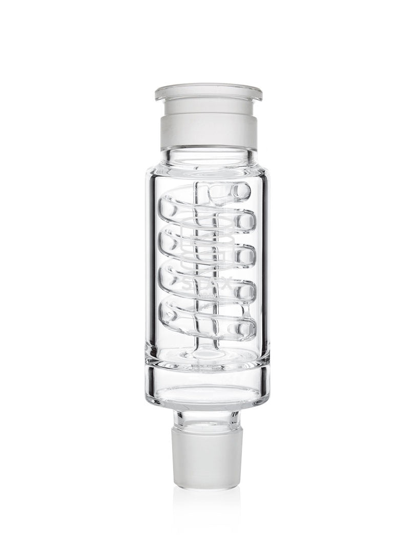GRAV® STAX® Coil Perc