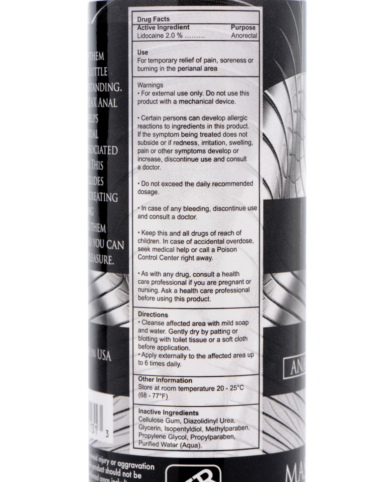XRAC701