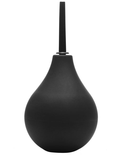 XRAD653