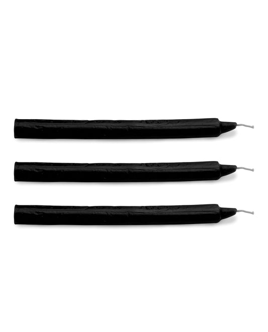 XRAG364-Black