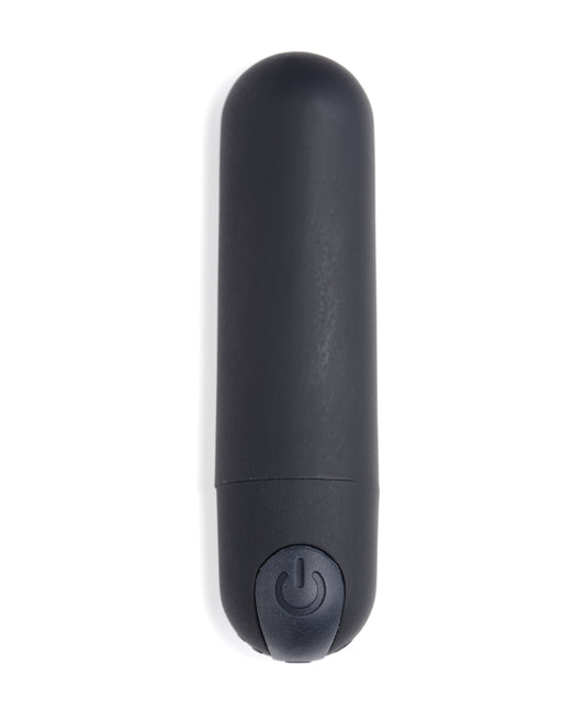 XRAG366-Black